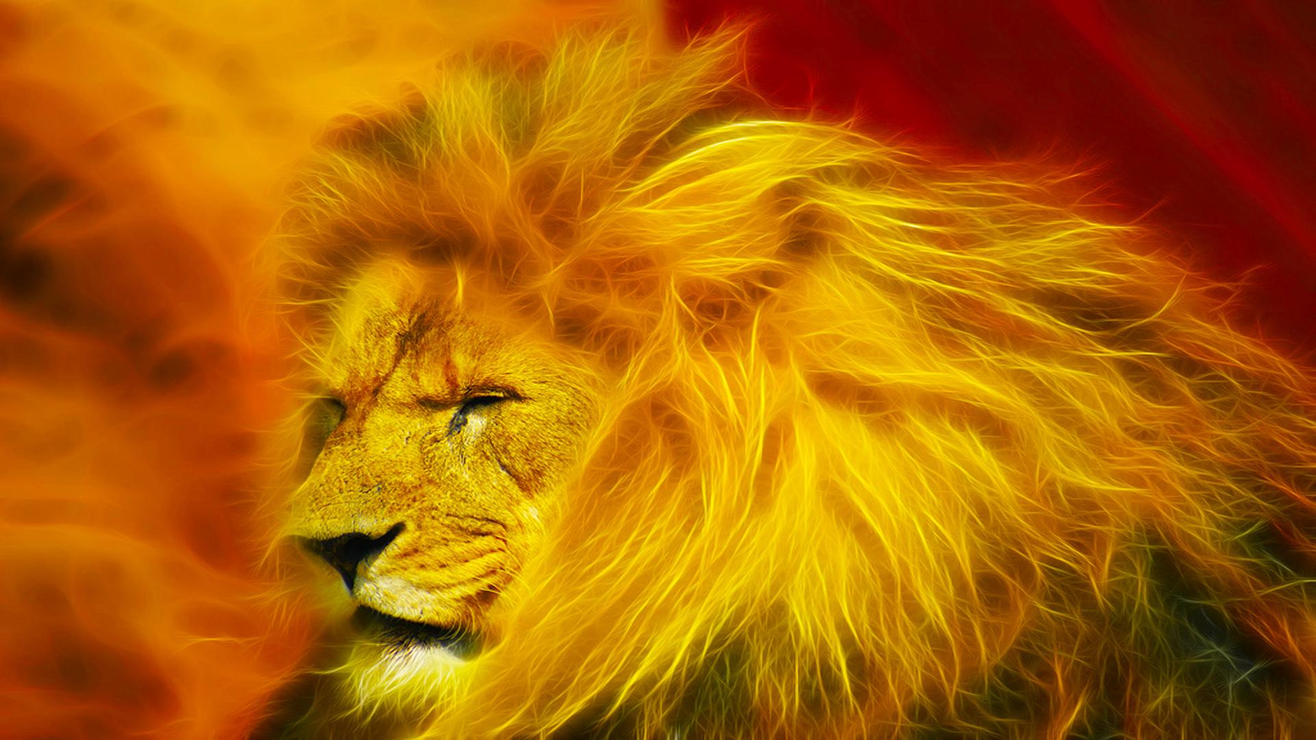 lion king mp3 free download